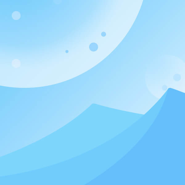 Qu'est-ce que l'agent Pearlescent dans le shampooing?